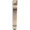 Ekena Millwork Legacy Craftsman Rough Sawn Bracket, Douglas Fir, 6"W x 32"D x 44"H BKT06X32X44LEC04RDF - alternate 2